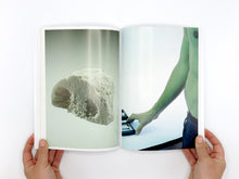 Load image into Gallery viewer, Peter Rauch – 2, 3