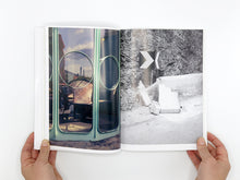 Load image into Gallery viewer, Peter Rauch – 2, 3