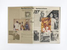 Load image into Gallery viewer, PRE-ORDER: Arini Byng – Some Voices Carry
