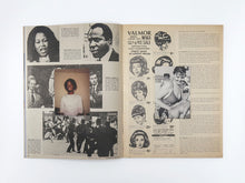 Load image into Gallery viewer, PRE-ORDER: Arini Byng – Some Voices Carry