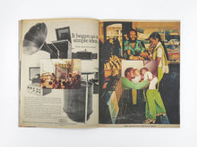 Load image into Gallery viewer, PRE-ORDER: Arini Byng – Some Voices Carry