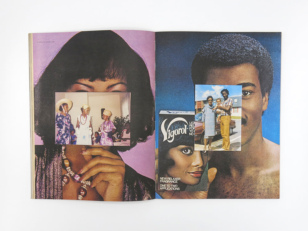 PRE-ORDER: Arini Byng – Some Voices Carry - Photobook A-rin