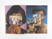 Load image into Gallery viewer, PRE-ORDER: Arini Byng – Some Voices Carry