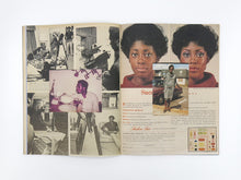 Load image into Gallery viewer, PRE-ORDER: Arini Byng – Some Voices Carry
