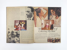 Load image into Gallery viewer, PRE-ORDER: Arini Byng – Some Voices Carry