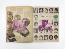 Load image into Gallery viewer, PRE-ORDER: Arini Byng – Some Voices Carry