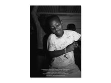 Load image into Gallery viewer, PRE-ORDER: CCP.PE.Z.007 Sean Kweifio-Okai – ASORKPOR