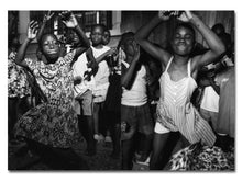 Load image into Gallery viewer, PRE-ORDER: CCP.PE.Z.007 Sean Kweifio-Okai – ASORKPOR