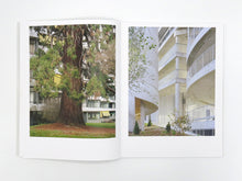 Load image into Gallery viewer, Analogue Images, Rory Gardiner, Maxime Delvaux | Art Book Fair