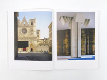 Load image into Gallery viewer, Analogue Images, Rory Gardiner, Maxime Delvaux | Art Book Fair