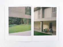 Load image into Gallery viewer, Analogue Images, Rory Gardiner, Maxime Delvaux | Art Book Fair