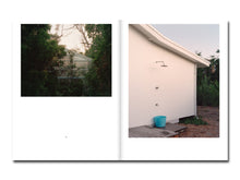 Load image into Gallery viewer, SPECIAL EDITION PRE-ORDER: Rory Gardiner and Maxime Delvaux – Analogue Images