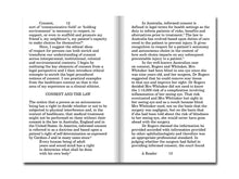 Load image into Gallery viewer, PRE-ORDER: CONSENT, A Reader