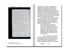 Load image into Gallery viewer, PRE-ORDER: CONSENT, A Reader