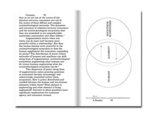 Load image into Gallery viewer, PRE-ORDER: CONSENT, A Reader