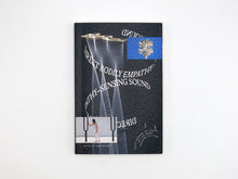 Load image into Gallery viewer, Direct Bodily Empathy – Sensing Sound