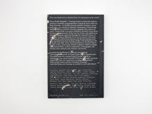 Load image into Gallery viewer, Direct Bodily Empathy – Sensing Sound