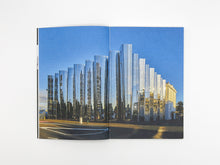 Load image into Gallery viewer, Direct Bodily Empathy – Sensing Sound