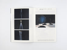 Load image into Gallery viewer, Direct Bodily Empathy – Sensing Sound