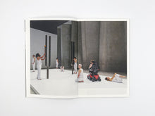 Load image into Gallery viewer, Direct Bodily Empathy – Sensing Sound