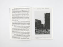 Load image into Gallery viewer, Direct Bodily Empathy – Sensing Sound