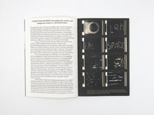 Load image into Gallery viewer, Direct Bodily Empathy – Sensing Sound