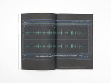 Load image into Gallery viewer, Direct Bodily Empathy – Sensing Sound