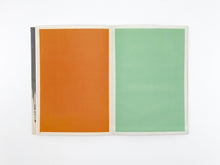 Load image into Gallery viewer, David Thomas – Amid