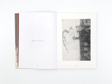 Load image into Gallery viewer, David Thomas – Amid