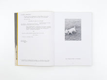Load image into Gallery viewer, David Thomas – Amid
