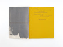 Load image into Gallery viewer, David Thomas – Amid