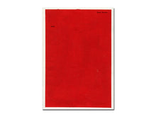 Load image into Gallery viewer, SPECIAL EDITION: David Thomas – Amid