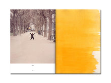 Load image into Gallery viewer, SPECIAL EDITION: David Thomas – Amid
