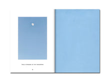 Load image into Gallery viewer, SPECIAL EDITION: David Thomas – Amid