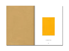 Load image into Gallery viewer, SPECIAL EDITION: David Thomas – Amid