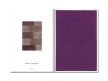 Load image into Gallery viewer, SPECIAL EDITION: David Thomas – Amid