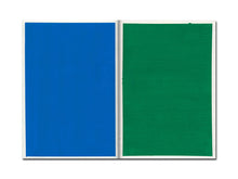 Load image into Gallery viewer, SPECIAL EDITION: David Thomas – Amid
