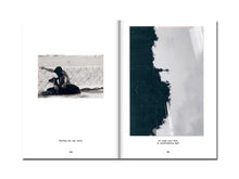 Load image into Gallery viewer, SPECIAL EDITION: David Thomas – Amid
