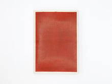 Load image into Gallery viewer, David Thomas – Amid