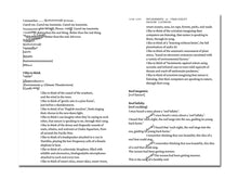 Load image into Gallery viewer, PRE-ORDER: Direct Bodily Empathy – Sensing Sound