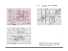 Load image into Gallery viewer, PRE-ORDER: Direct Bodily Empathy – Sensing Sound