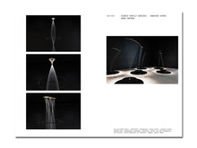 Load image into Gallery viewer, PRE-ORDER: Direct Bodily Empathy – Sensing Sound