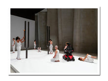 Load image into Gallery viewer, PRE-ORDER: Direct Bodily Empathy – Sensing Sound
