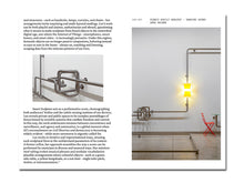 Load image into Gallery viewer, PRE-ORDER: Direct Bodily Empathy – Sensing Sound