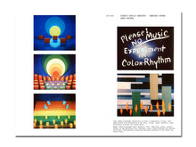 Load image into Gallery viewer, PRE-ORDER: Direct Bodily Empathy – Sensing Sound