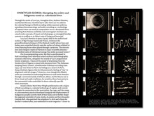 Load image into Gallery viewer, PRE-ORDER: Direct Bodily Empathy – Sensing Sound