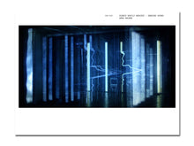 Load image into Gallery viewer, PRE-ORDER: Direct Bodily Empathy – Sensing Sound