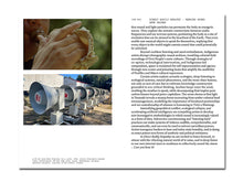 Load image into Gallery viewer, PRE-ORDER: Direct Bodily Empathy – Sensing Sound