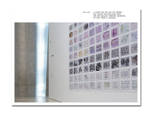 Load image into Gallery viewer, PRE-ORDER: Direct Bodily Empathy – Sensing Sound