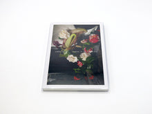 Load image into Gallery viewer, Simone Gooch – Flowers in the Front Seat